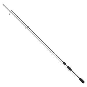 Prut MIKADO Bixlite Light Spin 1,98 m, 1-7 g