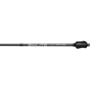 Obrázek 3 k Prut MIKADO Bixlite Light Spin 1,98 m, 1-7 g