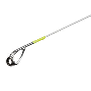 Obrázek 2 k Prut MIKADO M-Craft Snowflake 1,83 m, 0,3-1,5 g