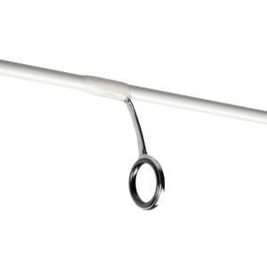 Obrázek 3 k Prut MIKADO M-Craft Snowflake 1,83 m, 0,3-1,5 g