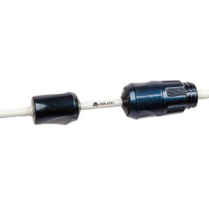 Obrázek 5 k Prut MIKADO M-Craft Snowflake 1,83 m, 0,3-1,5 g