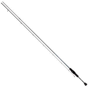 Prut MIKADO M-Craft Microjig Tubular 1,93 m, 0,3-2 g
