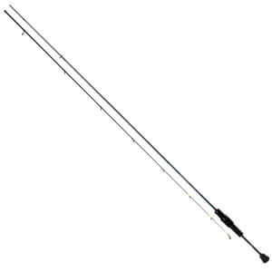 Prut MIKADO M-Craft Microjig Solid 1,93 m, 0,3-2 g