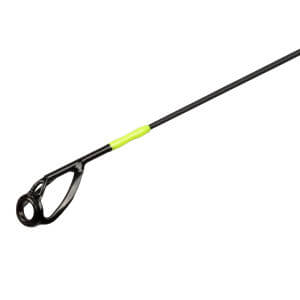 Obrázek 2 k Prut MIKADO M-Craft Microjig Solid 1,93 m, 0,3-2 g