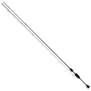 Prut MIKADO M-Craft Trout 1,98 m, 0,8-3,5 g