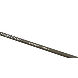 Obrázek 4 k Prut MIKADO M-Craft Trout 1,98 m, 0,8-3,5 g