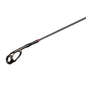 Obrázek 2 k Prut MIKADO MFT Craft 2,13 m, 1-7 g