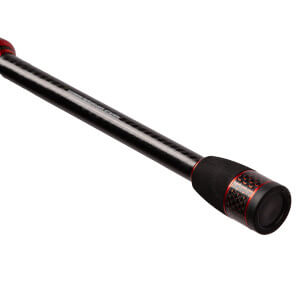 Obrázek 5 k Prut MIKADO MFT Craft 2,13 m, 1-7 g