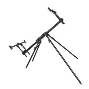 Obrázek 2 k Stojan MIKADO RodPod Beast Pod 3 Rod