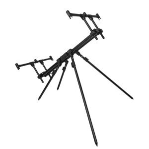 Obrázek 3 k Stojan MIKADO RodPod Beast Pod 3 Rod
