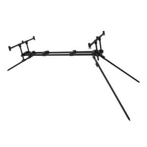 Obrázek 4 k Stojan MIKADO RodPod Beast Pod 3 Rod