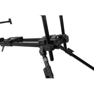 Obrázek 5 k Stojan MIKADO RodPod Beast Pod 3 Rod
