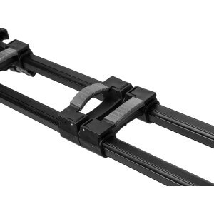 Obrázek 6 k Stojan MIKADO RodPod Beast Pod 3 Rod