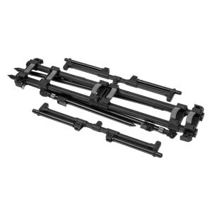Obrázek 7 k Stojan MIKADO RodPod Beast Pod 3 Rod