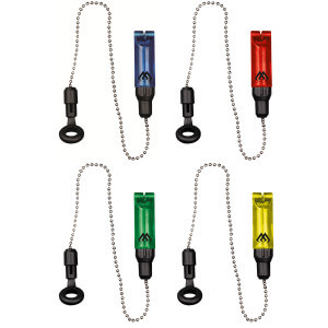 Swinger MIKADO Intro Hanger