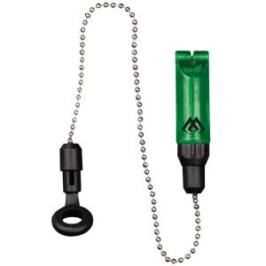 Obrázek 2 k Swinger MIKADO Intro Hanger