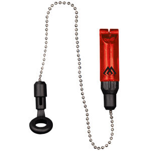 Obrázek 3 k Swinger MIKADO Intro Hanger