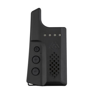 Obrázek 4 k SET 2x signalizátor MIKADO Carp M-Bite II s příposlechem