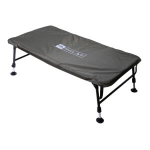 Obrázek 2 k Podložka vanička MIKADO Enclave Cradle Mat, 120x67x35 cm