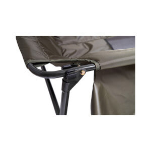 Obrázek 3 k Podložka vanička MIKADO Enclave Cradle Mat, 120x67x35 cm