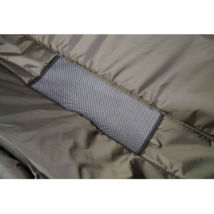 Obrázek 5 k Podložka vanička MIKADO Enclave Cradle Mat, 120x67x35 cm