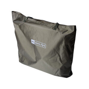 Obrázek 7 k Podložka vanička MIKADO Enclave Cradle Mat, 120x67x35 cm