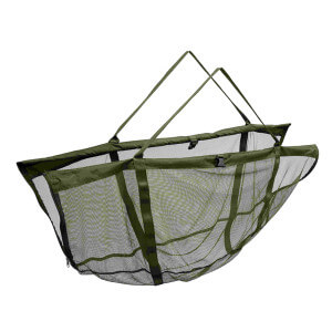 Vážící sak MIKADO Basic Weigh Sling, 110x60 cm