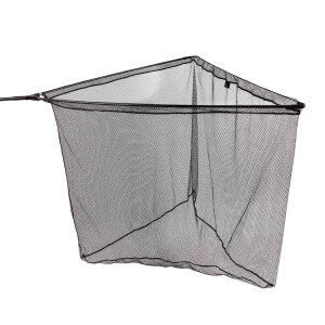 Podběrák MIKADO Landing Net Territory 1,80 m
