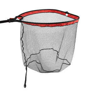 Podběrák MIKADO Monster Pike XL