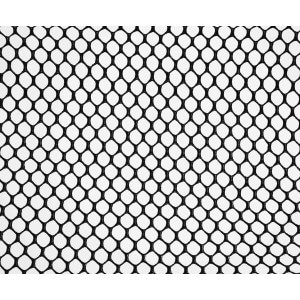 Obrázek 2 k Podběrák MIKADO Landing Net Rubber Net B-8604, pogumovaná síť