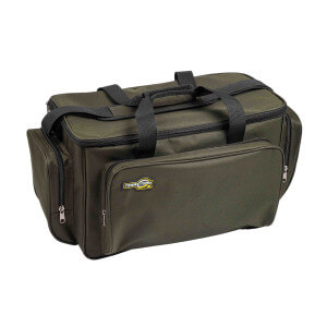 Taška MIKADO Territory Carryall M, 45x30x30 cm