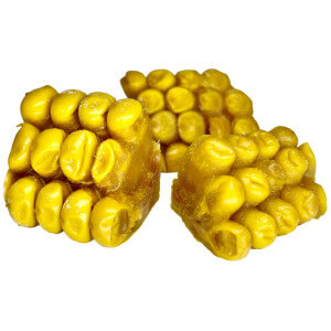 Nástraha kukuřice LK BAITS CUC! Corn Med
