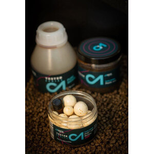 Obrázek 4 k Dip LK BAITS Tester Series 01, Pure Signal