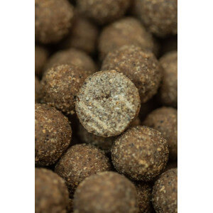 Obrázek 2 k Boilie LK BAITS Tester Series 01, Pure Signal, 250 g