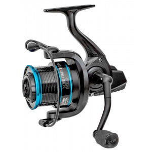 Navijak CARPZOOM Serie Fine Feeder 5000 FD