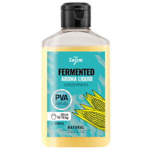 Liquid CARPZOOM Fermented Aroma, 200 ml