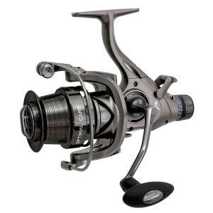 Naviják CarpZoom Optimal Carp BBC