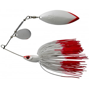 Nástraha GUNKI Spinnaker 14g
