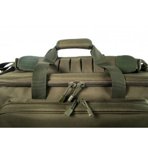 Obrázek 3 k Taška STARBAITS Pro Carry All M