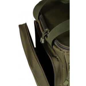 Obrázek 5 k Taška STARBAITS Pro Carry All M