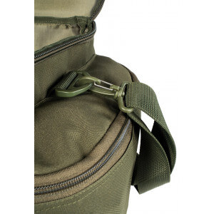 Obrázek 6 k Taška STARBAITS Pro Carry All M