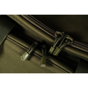 Obrázek 8 k Taška STARBAITS Pro Carry All M