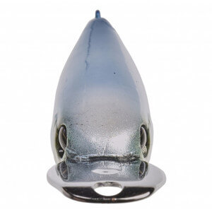 Obrázek 4 k Vobler ILLEX Riser Bait 4 cm