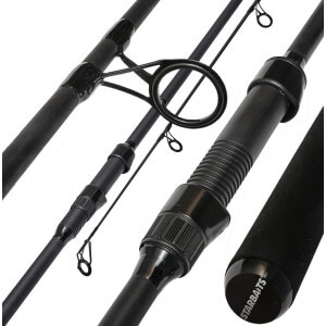 Prut STARBAITS M2