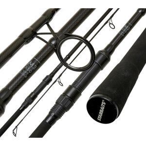 Prut STARBAITS M3 T-Spec