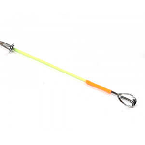 Obrázek 4 k Prut ROZEMEIJER Inner Street Stick