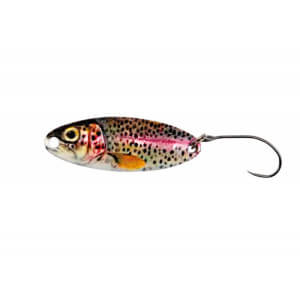 Plandavka NOMURA Isei Real Fish 3,2cm