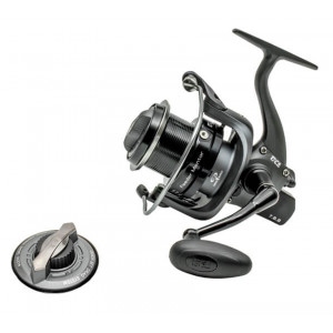 Naviják TICA Feeder Mentor FM 3000