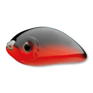 Obrázek 2 k Wobbler DAIWA Silver Creek ST Inline Lunker 8,5cm
