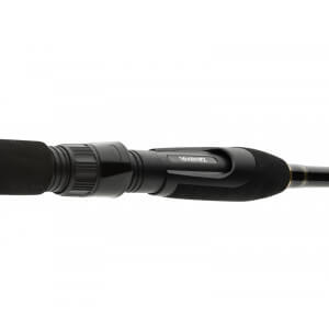 Obrázek 4 k Prut DAIWA Legalis UL Spin
